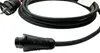 Solar Kabel AC- Stromkabel Verlängerungskabel H07RN-F Produktbild-Vorschau 6