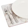 CREATIVE TOPS Set de 4 Platzsets, Korkrücken, Design de Produktbild-Vorschau 3