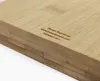 Vložka do zásuvky Joseph Joseph DrawerStore hnedá Náhľad obrázku produktu 9