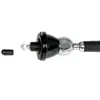 alca® antenne voiture antenne de toit universelle 40cm Voir les images du produit 8