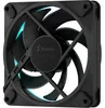 Fractal Design Momentum 12 RGB, Wentylator, 12 cm, 350 RPM, Podgląd zdjęcia produktu 5