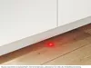 Neff S155HTX06E EB-Geschirrspüler C 60cm vollint 9L 48dB Produktbild-Vorschau 23