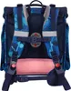 McNeill Schulranzen Ergo Perfecto Disney Schoolbag Set Produktbild-Vorschau 4