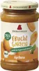 FruchtGarten Aprikose 225g 6er-Pack Produktbild-Vorschau 3