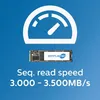 Philips SSD 1 TB intern M.2 2280 PCIe 4.0 M140 Leserate Produktbild-Vorschau 16