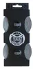Cycology Kitty Lenkerband Lila  Lila One Size Produktbild-Vorschau 4