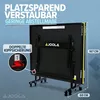 Stół do tenisa stołowego Joola Inside J18 Podgląd zdjęcia produktu 12