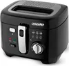 Mesko Home MS 4908 Fritteuse Single 2,5 L Stand-Alone 1800 Produktbild-Vorschau 1