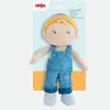 HABA Lasse, Lalka, 0,5 lat(a) Podgląd zdjęcia produktu 6