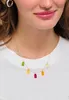 Thomas Sabo Thomas Sabo x HARIBO KE2205-017-7-L45V Produktbild-Vorschau 6