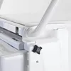 AQUATEC 900 Toilettensitz-,Erhöhung m.Armlehnen, Produktbild-Vorschau 12