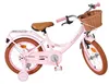 Bicicletta per bambini Volare Ashley - ragazze - 16 pollici Anteprima dell’immagine prodotto 10