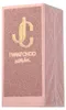 Jimmy Choo I Want Choo With Love parfumovaná voda v spreji Náhľad obrázku produktu 3