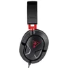 Turtle Beach Recon 50 Schwarz Over-Ear Stereo Produktbild-Vorschau 6