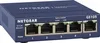 Netgear GS105GE 5-PORT SWITCH Produktbild-Vorschau 2