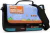 Funda para consola Nintendo Switch PowerA, diseño Super Vista previa de la imagen del producto 3