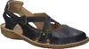 Josef Seibel 79513-95 Mary Jane Rosalie 13 Leder Produktbild-Vorschau 43