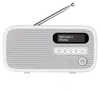 Dexter Radio DAB/DAB+ Digitalradio mit UKW, Voir les images du produit 3