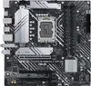 Asus 90Mb1Ee0-M1Eay0 Prime Produktbild-Vorschau 10