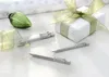 Kugelschreiber Grip 2011 M silber. Produktbild-Vorschau 7