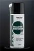 Teslanol 26043 Nettoyant pour rouleaux de silicone (HWS) - Voir les images du produit 3