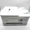 Canon PIXMA TS 7451i Produktbild-Vorschau 17