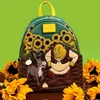 Loungefly - Plecak Shrek Wiosenne Wibracje 26cm Premium Náhľad obrázku produktu 7
