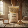 Agrarzone Bio Legehennenfutter Wachtel Spezial 20 kg Produktbild-Vorschau 7