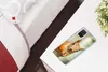 MuchoWow® Handyhülle Schutzhülle Hülle für Samsung Galaxy Produktbild-Vorschau 4