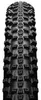 Schwalbe Smart Sam pneu pliable noir 65-622 Voir les images du produit 7
