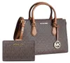 Md Cz Satchel Sheila Productafbeelding-voorbeeld 1