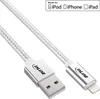 InLine Lightning USB Kabel, für iPad, iPhone, iPod, Produktbild-Vorschau 1