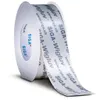 Siga Klebeband Wigluv 15 m x 6 cm weiß Produktbild-Vorschau 3