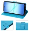 Coque + 2 Verres Trempés pour Samsung Galaxy A17 4G/5G, Voir les images du produit 2