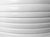 Câble d'installation plat YDYp 5x2,5 mm² 20m Voir les images du produit 3