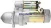 AD KÜHNER 60844 Starter Anlasser 2,5kW 12V Produktbild-Vorschau 2
