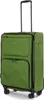 Stratic Bendigo Light + Trolley Green grün 72cm Produktbild-Vorschau 2