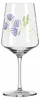 Ritzenhoff Sommertau Aperitifglas-Set 4-teilig 544 ml Produktbild-Vorschau 6