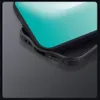 Custodia per iPhone 17, Nillkin CamShield Pro, nero Anteprima dell’immagine prodotto 8