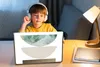MuchoWow® Laptop Aufkleber Sticker Cover Geometrische Produktbild-Vorschau 3