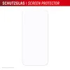 DISPLEX Schutzglas für Apple iPhone 17/17 Pro Produktbild-Vorschau 5