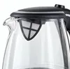 TurboTronic elektrische glazen waterkoker TT-LED01, 1,7 l, Productafbeelding-voorbeeld 5