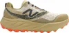 New Balance Sneakers MHIER9N8 in Beige/ color size 45 Produktbild-Vorschau 15