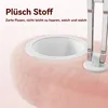 Handy-Halterungen, 360° Verstellbarer Handyhalter, Produktbild-Vorschau 10
