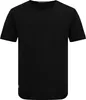 Red Bridge Herren T-Shirt Basic Produktbild-Vorschau 4