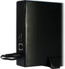 Inter-Tech GD-35612 Laufwerksgehäuse - USB 3.0 Host Produktbild-Vorschau 4