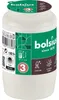 Riempimento Bolsius, 50 h, 152 g, 57 x 94 mm, per luce Anteprima dell’immagine prodotto 1