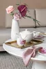 Villeroy & Boch For Me Teekanne 1,30l Produktbild-Vorschau 8