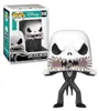 Disney The Nightmare before Christmas - Jack Skellington Produktbild-Vorschau 4