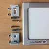 Legamaster Montageset Whiteboard Professional 866070000 Produktbild-Vorschau 2